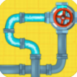 ˮ������ˮ�ܹ�