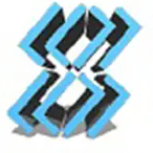 LinMax(������������) v7.0 ��Ѱ�