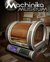 ����װ�ò���� ���İ�