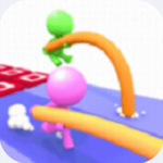 �Ÿ�����