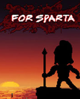 Ϊ��˹�ʹ� �ⰲװ��