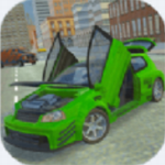 ��Ұ��·�ɳ�