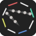 �ı�����