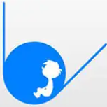 Linkboy(ͼ�λ���̷���ƽ̨) v3.3 ������