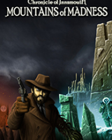 ӡ˹é˹���·��ɽ�� ���İ�