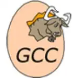 GCC������ v4.9.1 ��Ѱ�