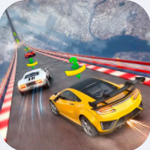 ���зɳ�����