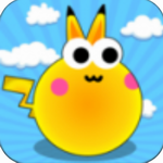 ����С����