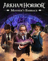 �ֲ�����ķĸӵ ���İ�