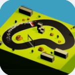 ��ָ��·����