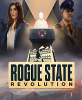 ��å���ȸ��� ������