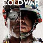 ʹ���ٻ�17�����ƽⲹ��