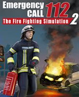 ��������112����ģ��2 ���İ�