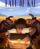 �������� ���İ�