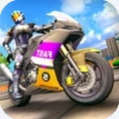 ����Ħ��֮��