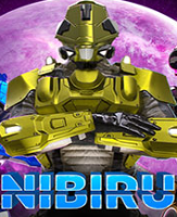 ���³ ���İ�