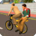 үү������ѧ