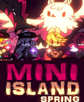 ���㵺���� ������