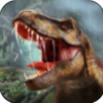 ������԰