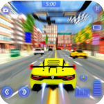 �����쭳�