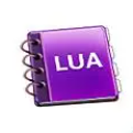 LuaStudio(Luaű༭) v9.2.7 ƽ