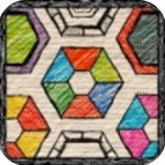 �����δ���ս