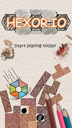 �����δ���ս