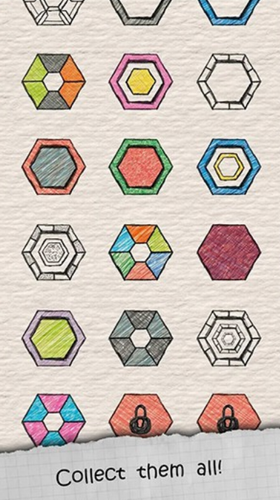 �����δ���ս