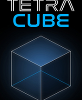 ��ά���� ���İ�