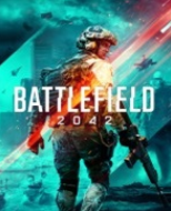 ս��2042��Steam�ƽⲹ�� CODEX��