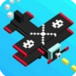 Wingy  v1.0.1.3 İ