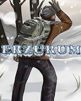 Erzurum ���İ�