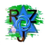 Relative-RZJ(IDE���ɿ�������) v1.9.6.6 ��Ѱ�