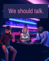 ����Ӧ����һ�� �ⰲװ��