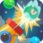 ������ը