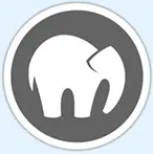 MAMP PRO(��������������װ) v4.1.0.2 �ƽ��