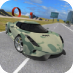 ����׷���ʻ3D