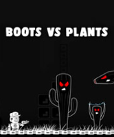 ѥ�Ӷ�ֲ�� ���İ�