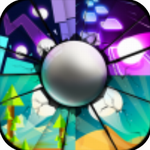 ���ߵ���