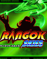 �ʿ���� ���İ�