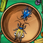 ����Ҳ���