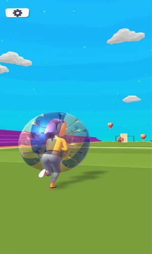 ����������3D