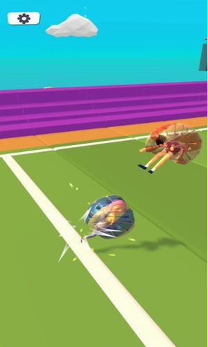 ����������3D