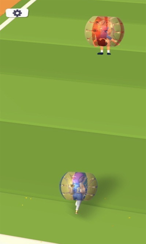 ����������3D