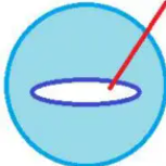 Source Insight 4(�༭���ʹ��������) v4.0.0116 ���İ�