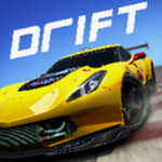 ��Ұ���зɳ�