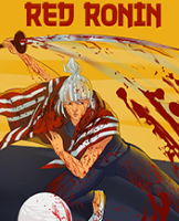 ��Ѫ���� �ⰲװ��