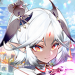 ������ʦ