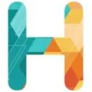 EH5���뿪������ v1.14 ��Ѱ�