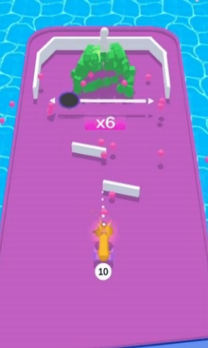 3D��������